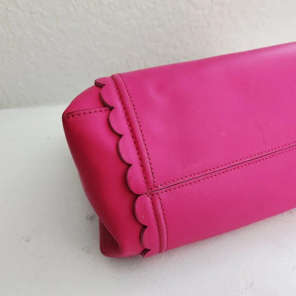 kate spade k249 12x9